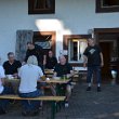 Schwarzwald 2022 - 029